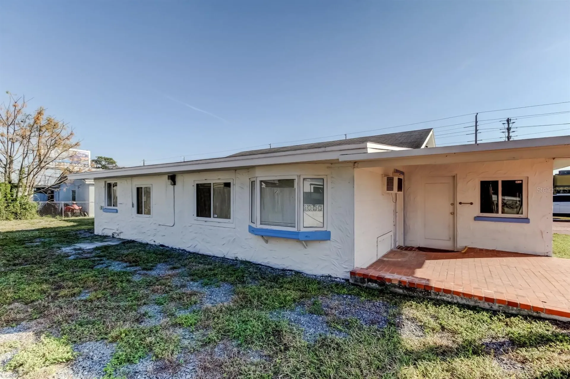 4539 Mile Stretch Drive Holiday FL 34690