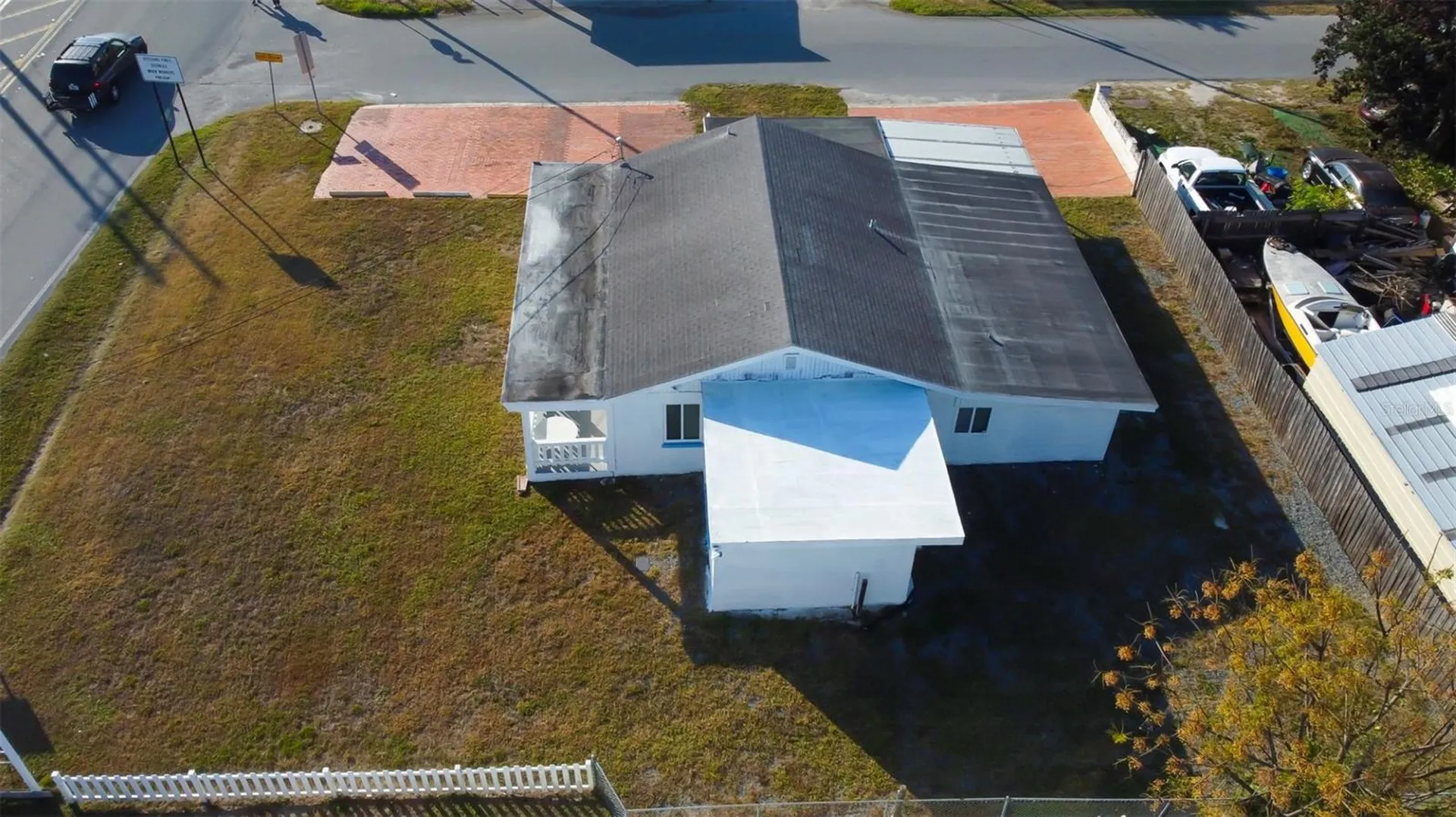 4539 Mile Stretch Drive Holiday FL 34690