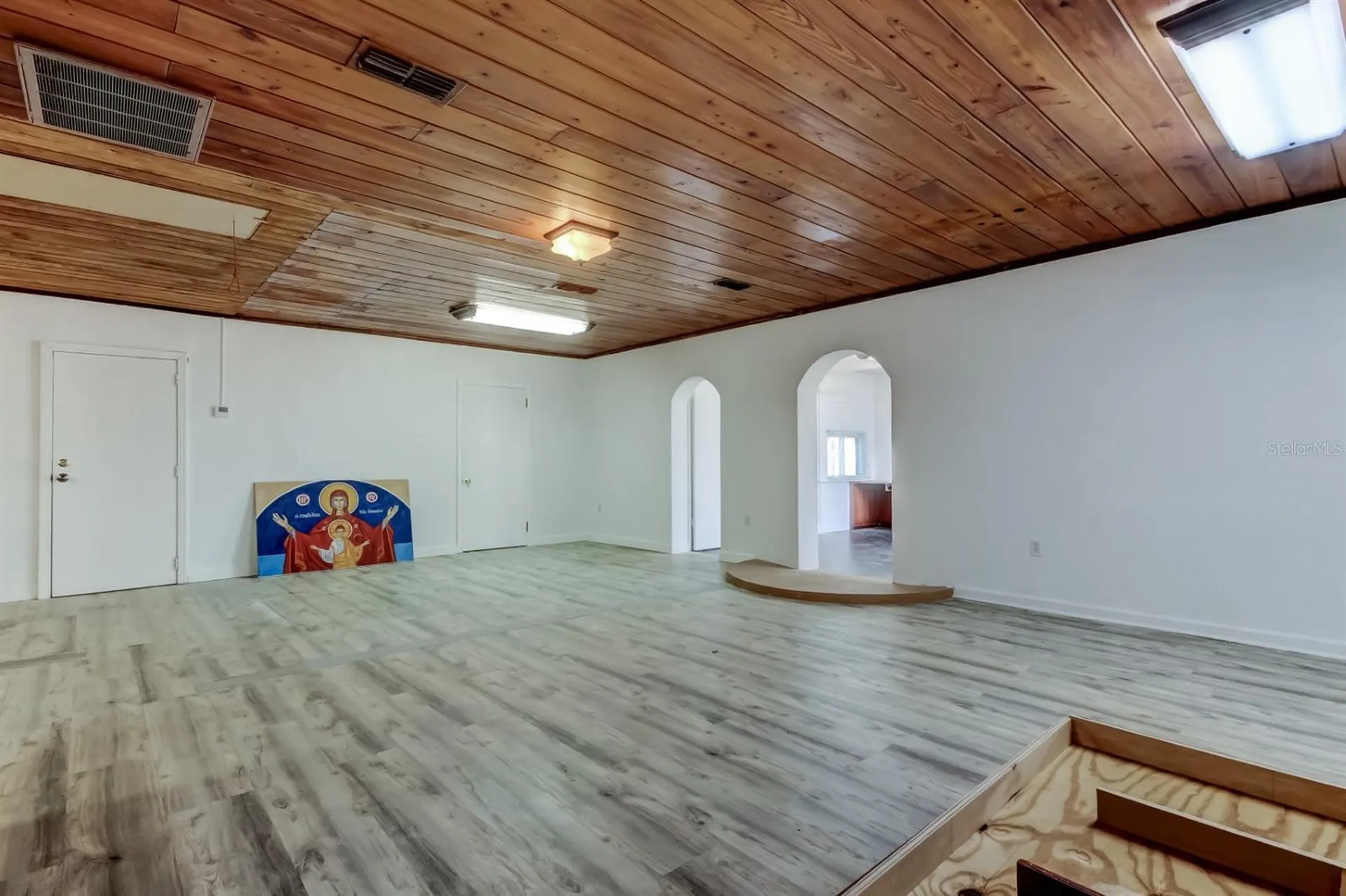 4539 Mile Stretch Drive Holiday FL 34690