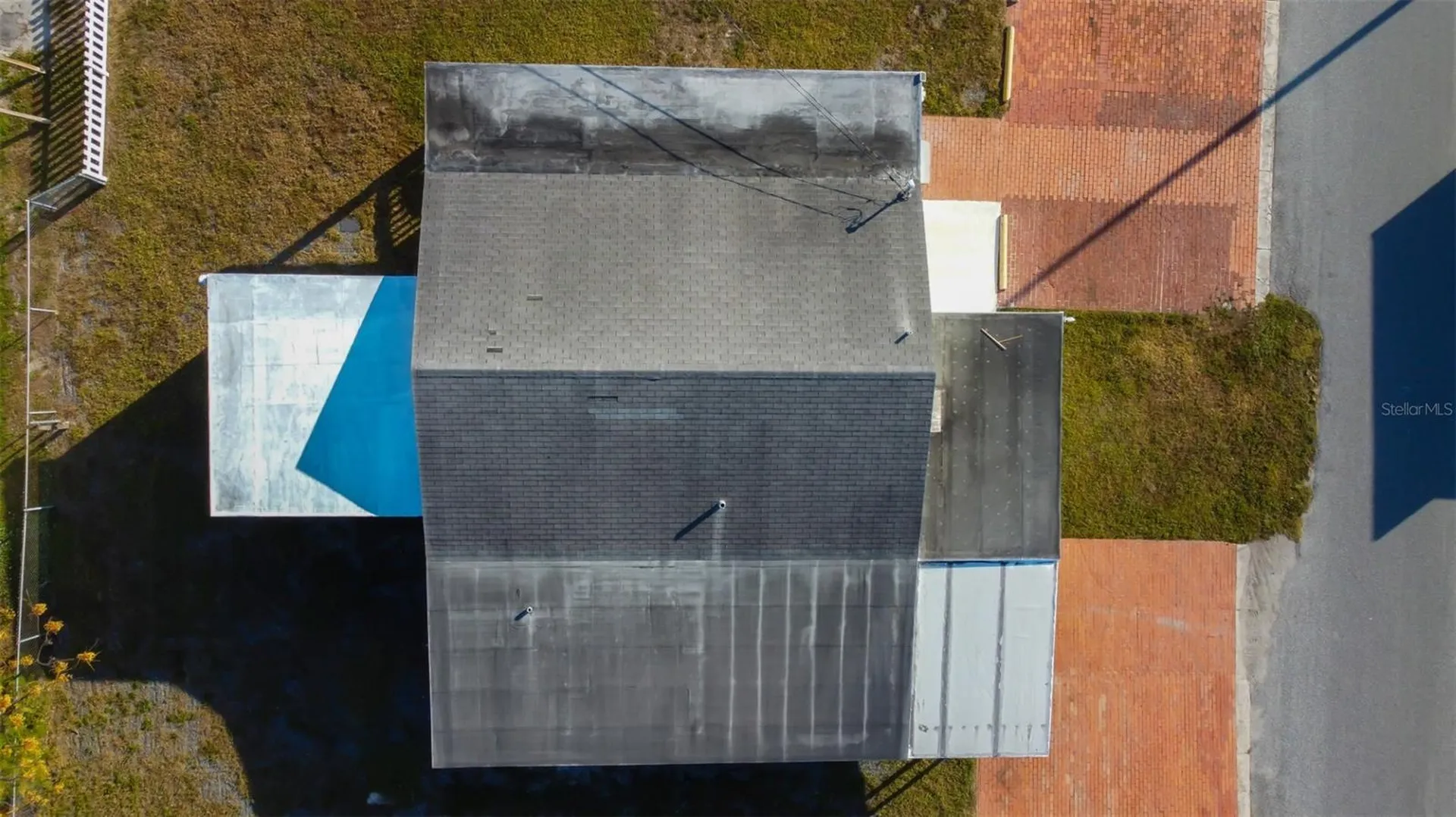 4539 Mile Stretch Drive Holiday FL 34690