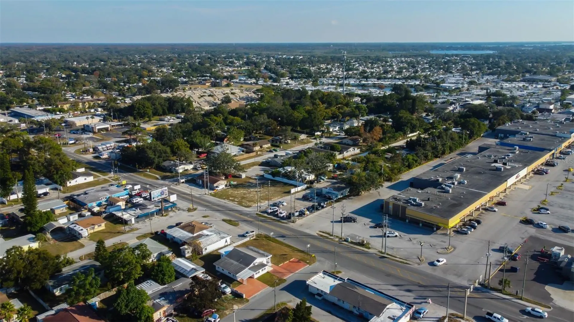 4539 Mile Stretch Drive Holiday FL 34690