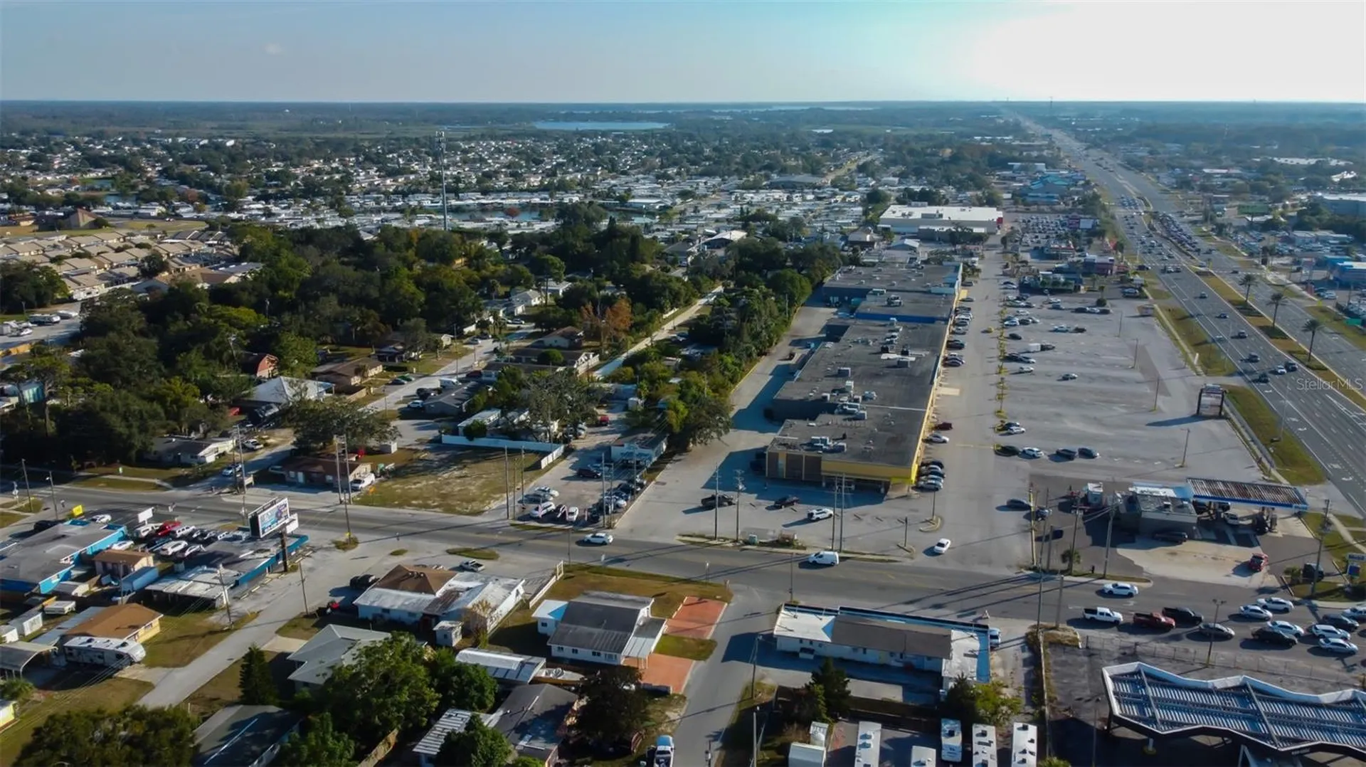 4539 Mile Stretch Drive Holiday FL 34690