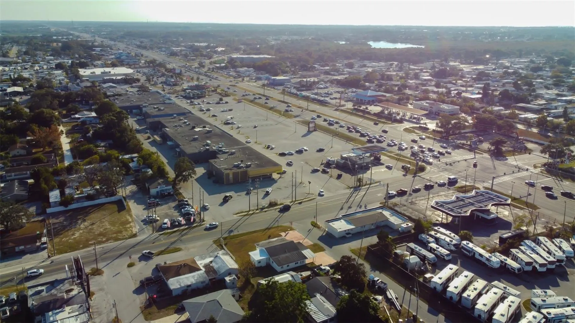 4539 Mile Stretch Drive Holiday FL 34690