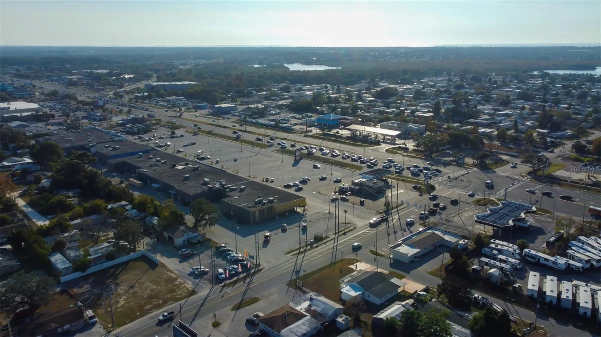 4539 Mile Stretch Drive Holiday FL 34690