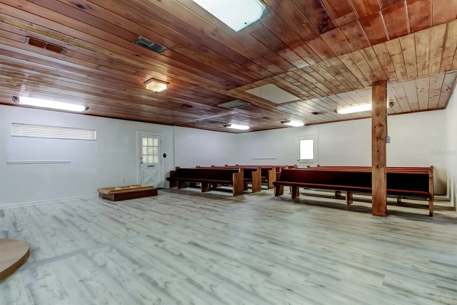 4539 Mile Stretch Drive Holiday FL 34690