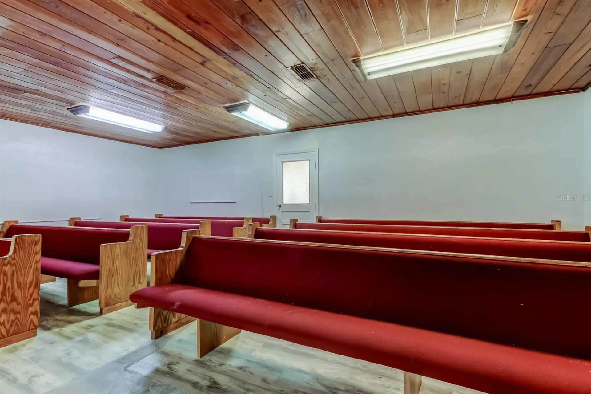 4539 Mile Stretch Drive Holiday FL 34690