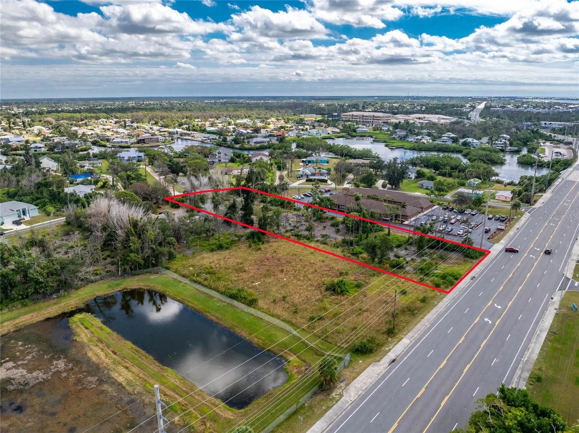 1781 Placida Road Englewood FL 34223