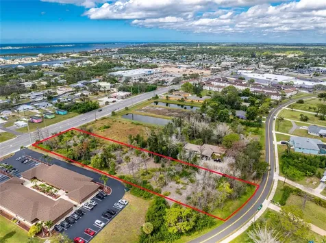 1781 Placida Road Englewood FL 34223