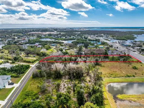 1781 Placida Road Englewood FL 34223