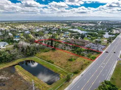 1781 Placida Road Englewood FL 34223