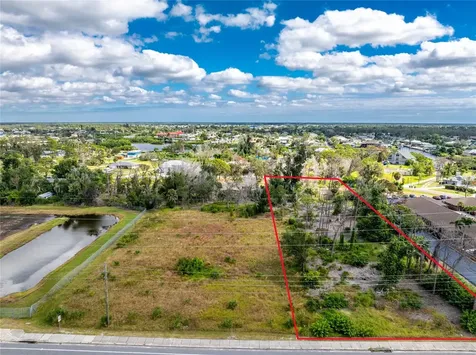 1781 Placida Road Englewood FL 34223