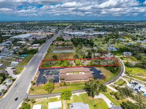 1781 Placida Road Englewood FL 34223
