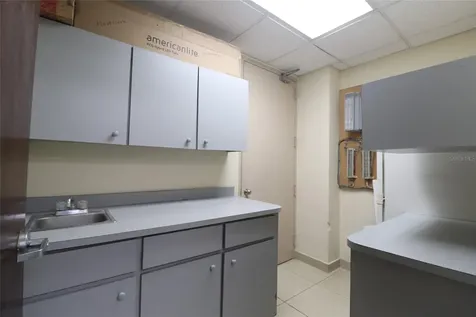 201 Avenue Gautier Benitez Consolidated Medical Plaza Suite 306 Caguas PR 00725