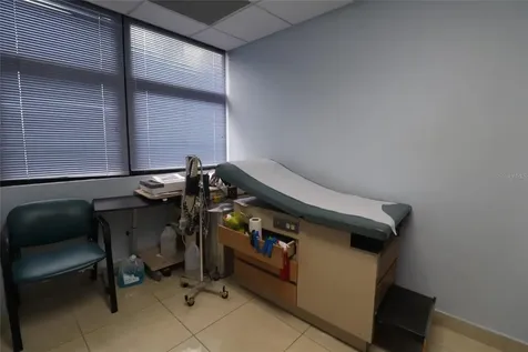 201 Avenue Gautier Benitez Consolidated Medical Plaza Suite 306 Caguas PR 00725