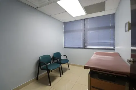 201 Avenue Gautier Benitez Consolidated Medical Plaza Suite 306 Caguas PR 00725
