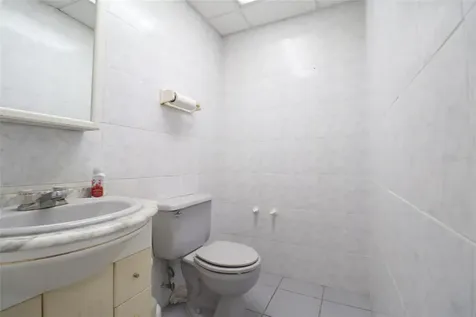 201 Avenue Gautier Benitez Consolidated Medical Plaza Suite 306 Caguas PR 00725