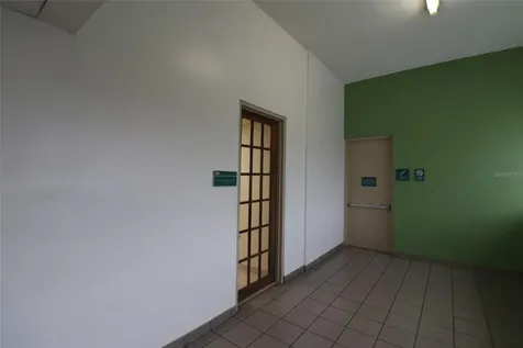 201 Avenue Gautier Benitez Consolidated Medical Plaza Suite 306 Caguas PR 00725