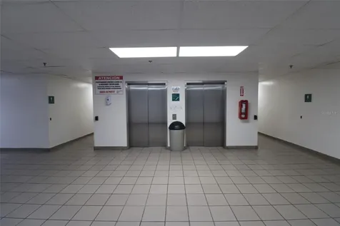 201 Avenue Gautier Benitez Consolidated Medical Plaza Suite 306 Caguas PR 00725