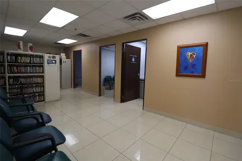 201 Avenue Gautier Benitez Consolidated Medical Plaza Suite 306 Caguas PR 00725