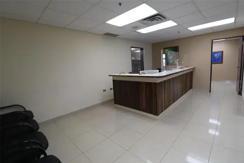 201 Avenue Gautier Benitez Consolidated Medical Plaza Suite 306 Caguas PR 00725