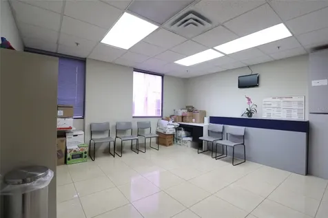201 Avenue Gautier Benitez Consolidated Medical Plaza Suite 306 Caguas PR 00725