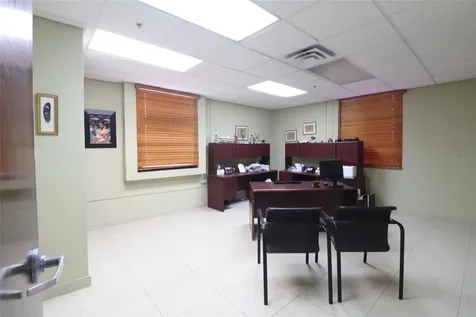 201 Avenue Gautier Benitez Consolidated Medical Plaza Suite 306 Caguas PR 00725