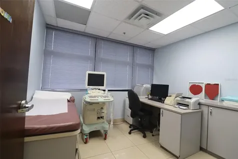 201 Avenue Gautier Benitez Consolidated Medical Plaza Suite 306 Caguas PR 00725