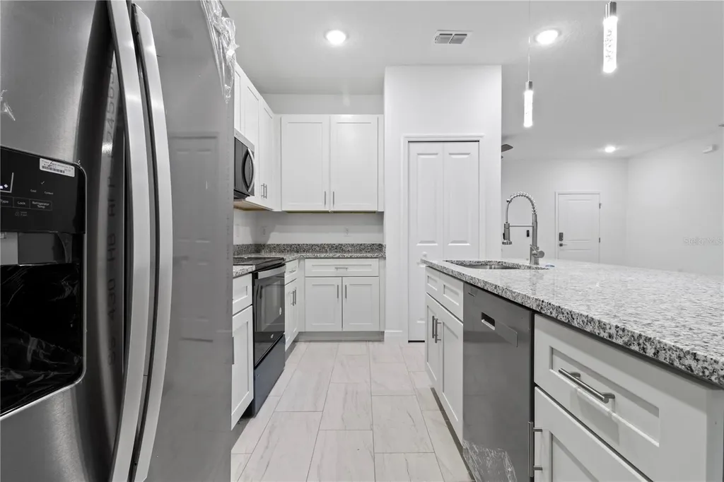 1985 W Corrine Street Citrus Springs FL 34434
