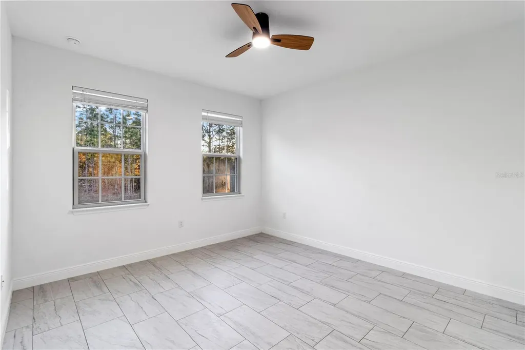 1985 W Corrine Street Citrus Springs FL 34434