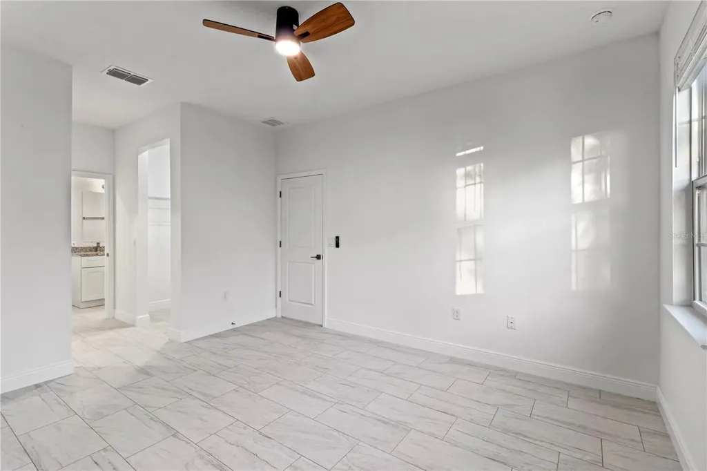 1985 W Corrine Street Citrus Springs FL 34434