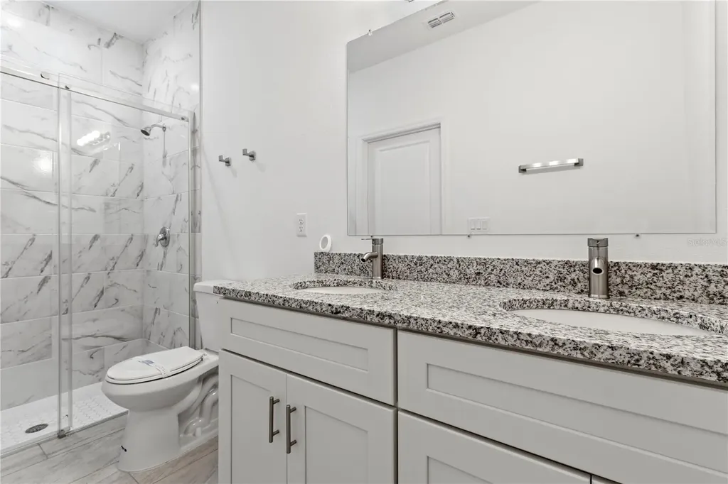 1985 W Corrine Street Citrus Springs FL 34434