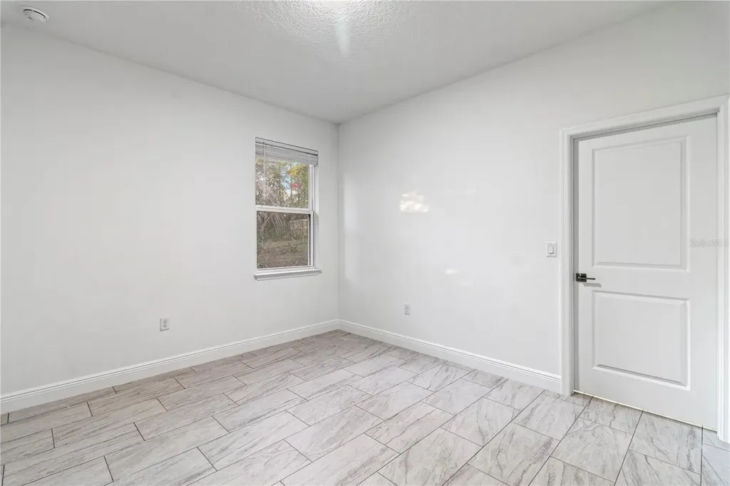 1985 W Corrine Street Citrus Springs FL 34434