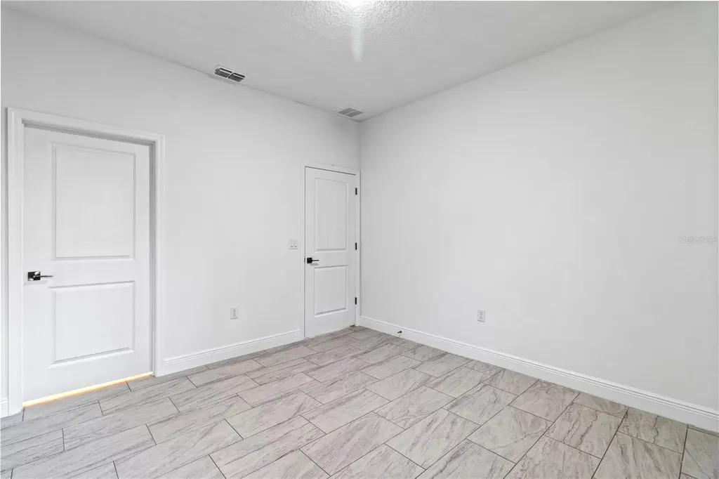 1985 W Corrine Street Citrus Springs FL 34434