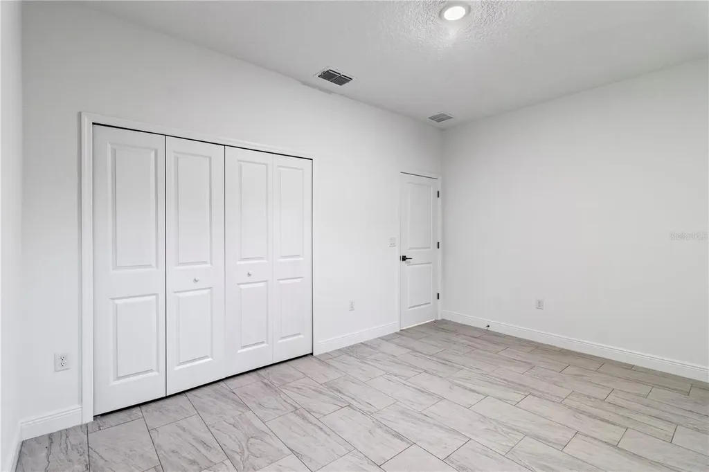1985 W Corrine Street Citrus Springs FL 34434