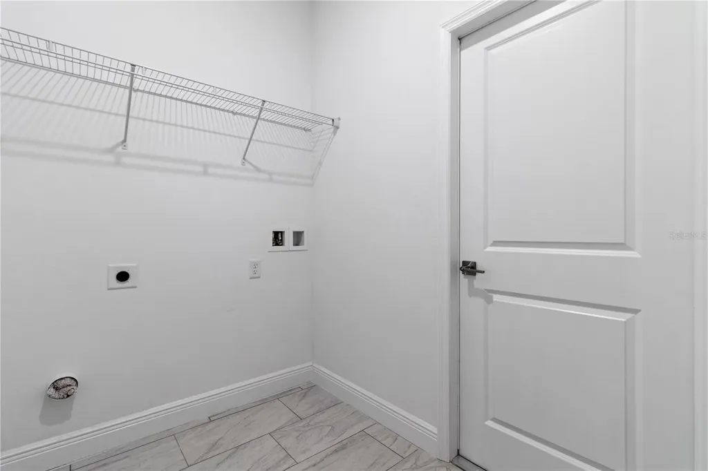 1985 W Corrine Street Citrus Springs FL 34434