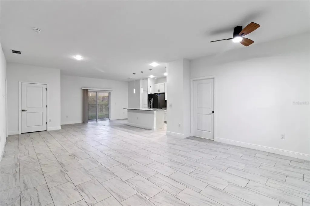 1985 W Corrine Street Citrus Springs FL 34434
