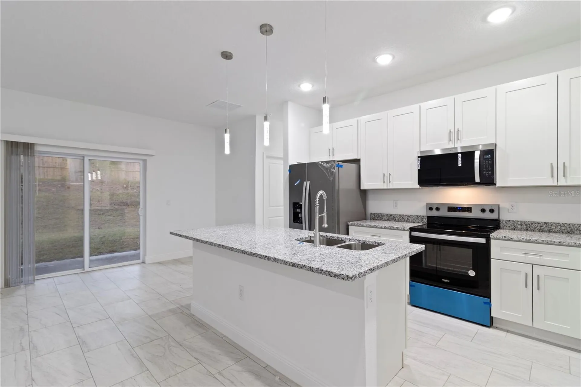 1985 W Corrine Street Citrus Springs FL 34434
