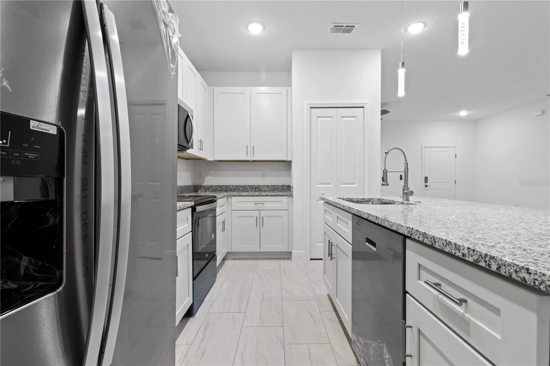 1985 W Corrine Street Citrus Springs FL 34434