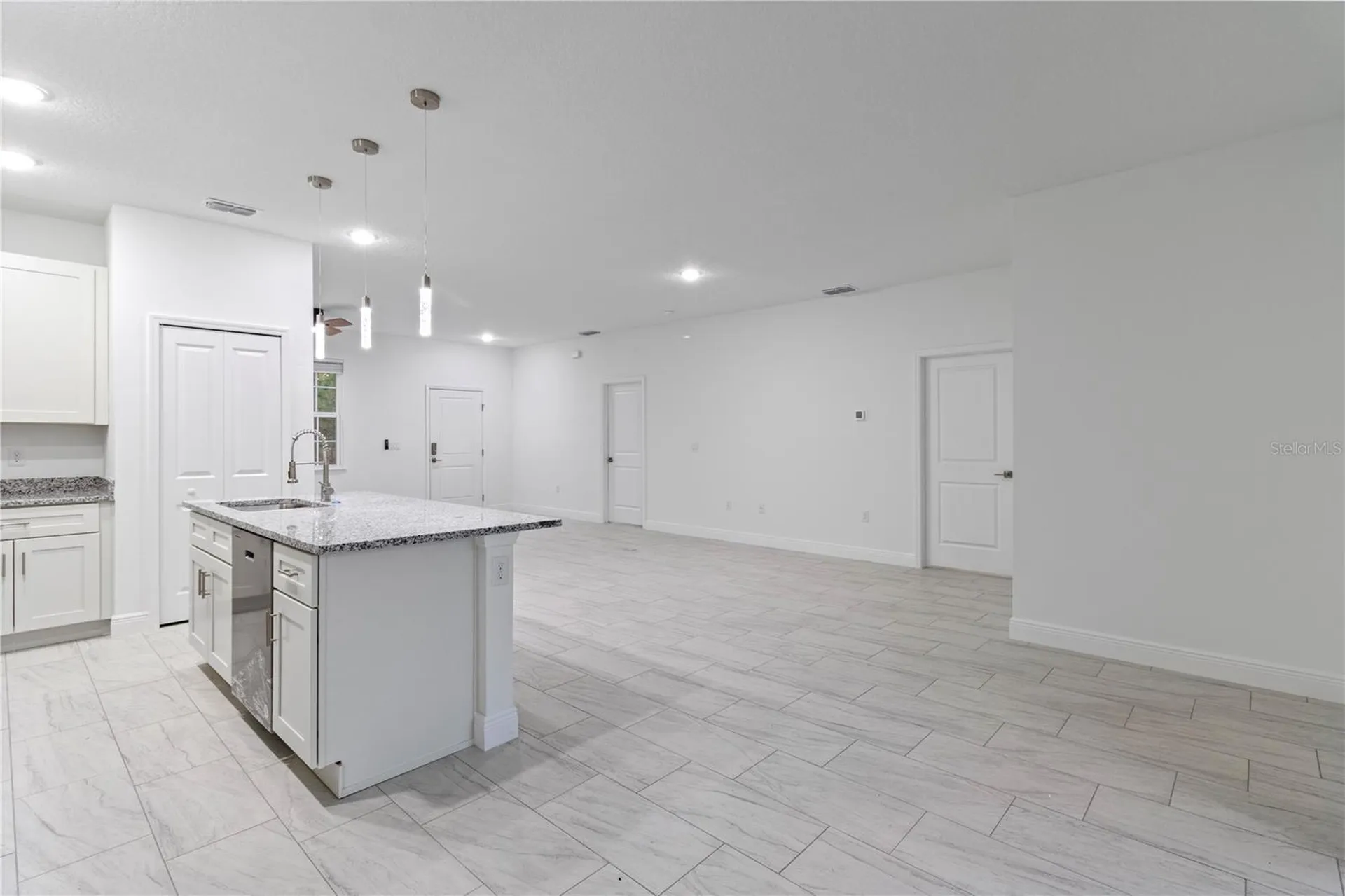 1985 W Corrine Street Citrus Springs FL 34434