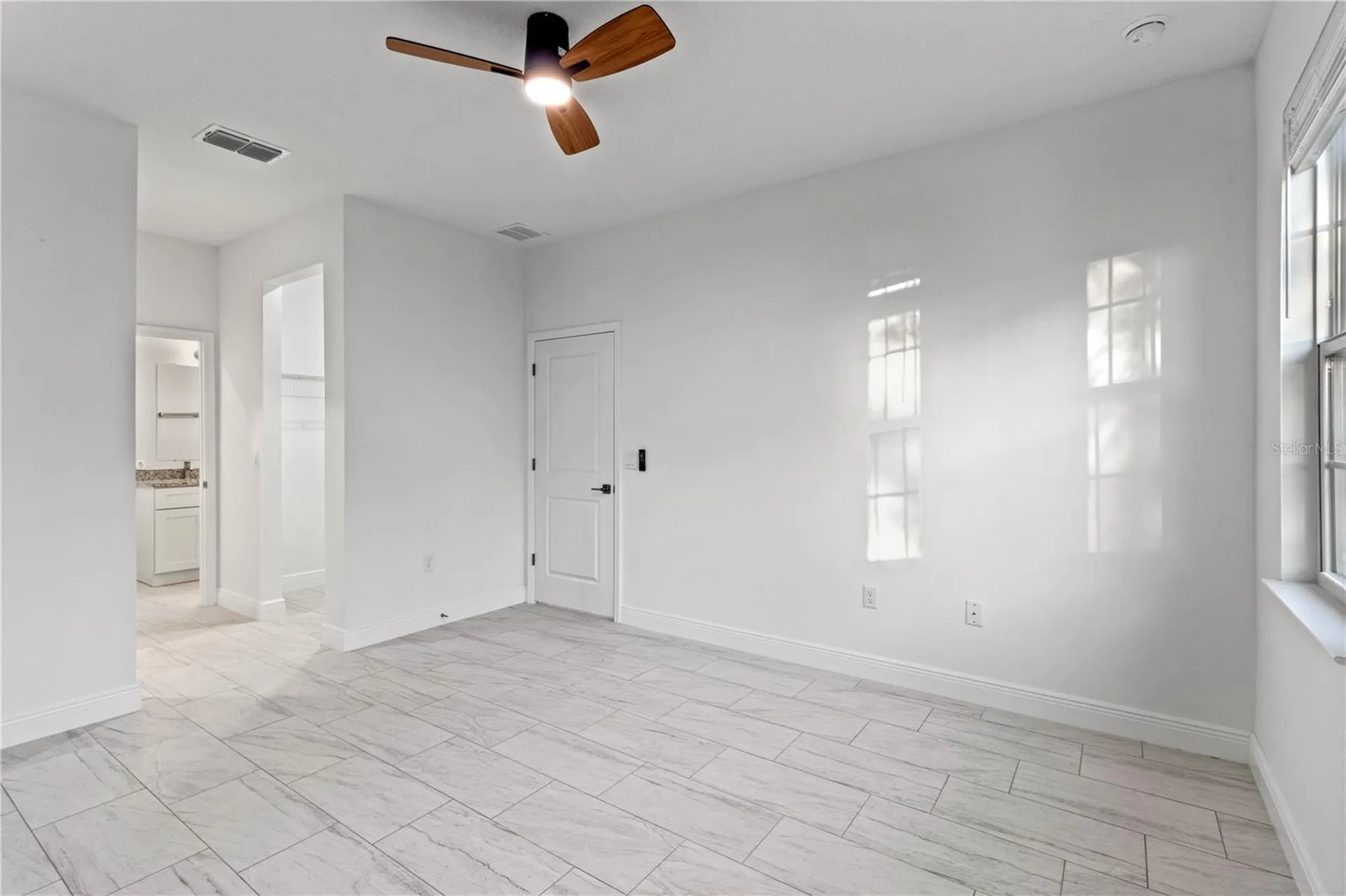 1985 W Corrine Street Citrus Springs FL 34434
