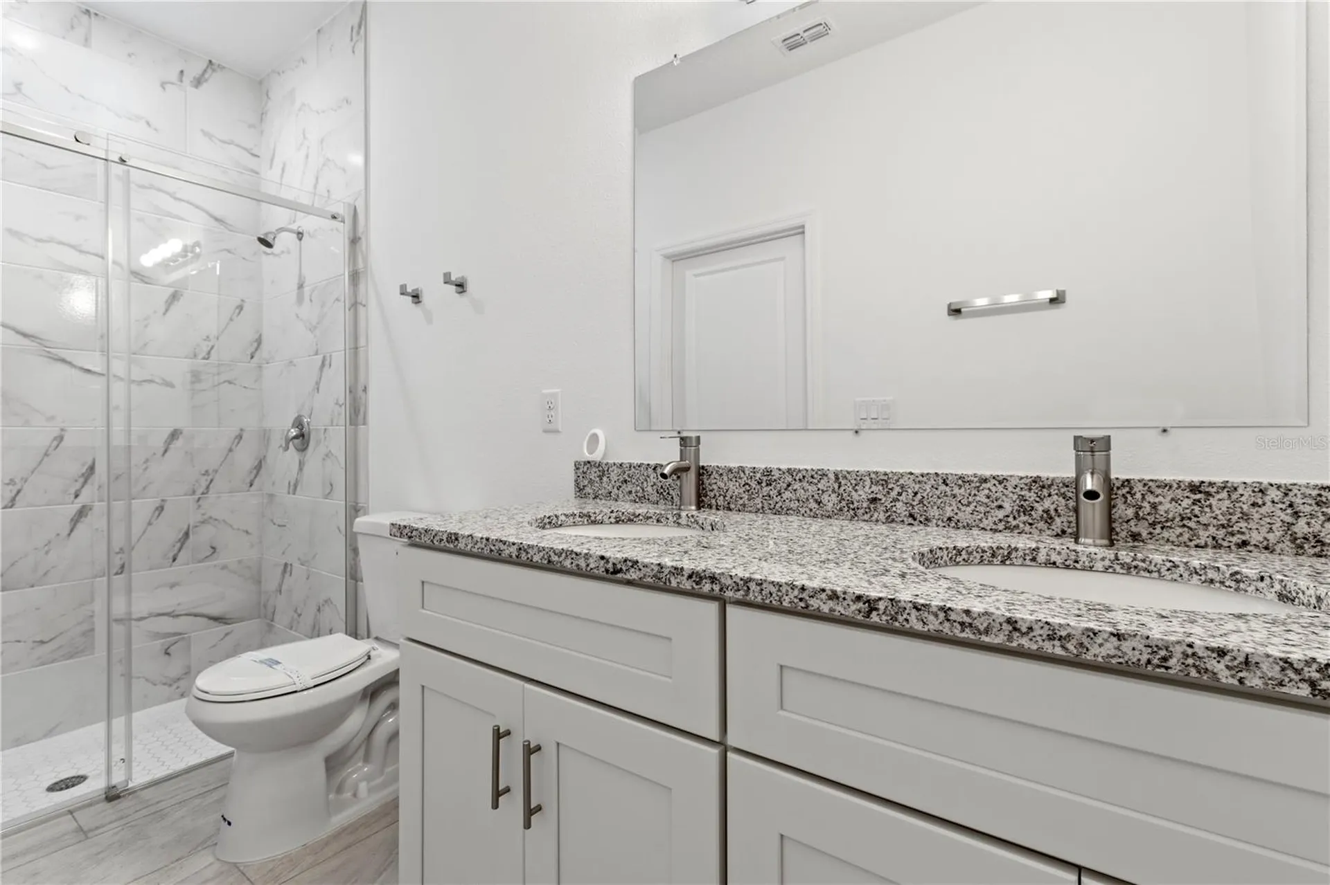 1985 W Corrine Street Citrus Springs FL 34434