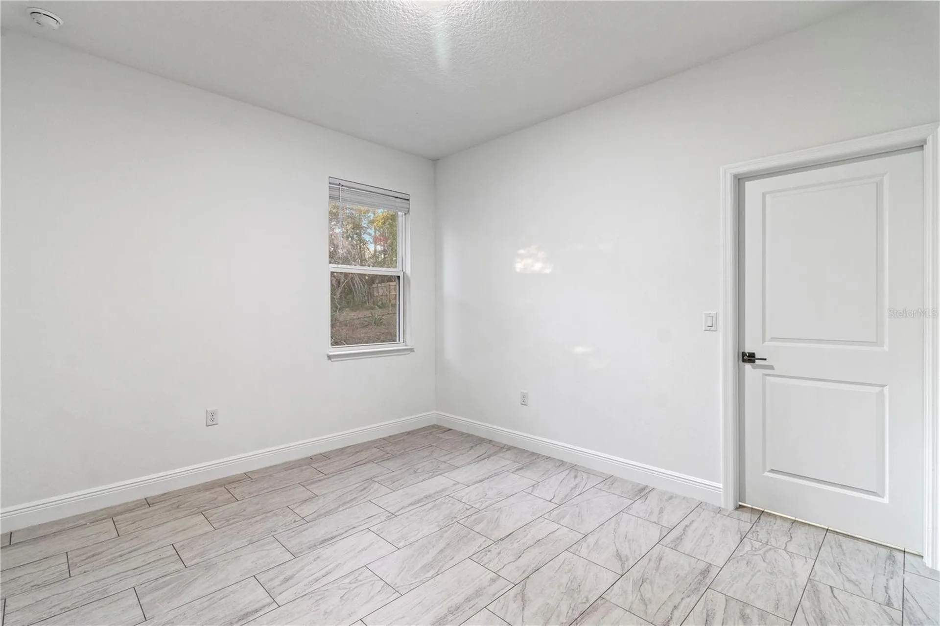 1985 W Corrine Street Citrus Springs FL 34434