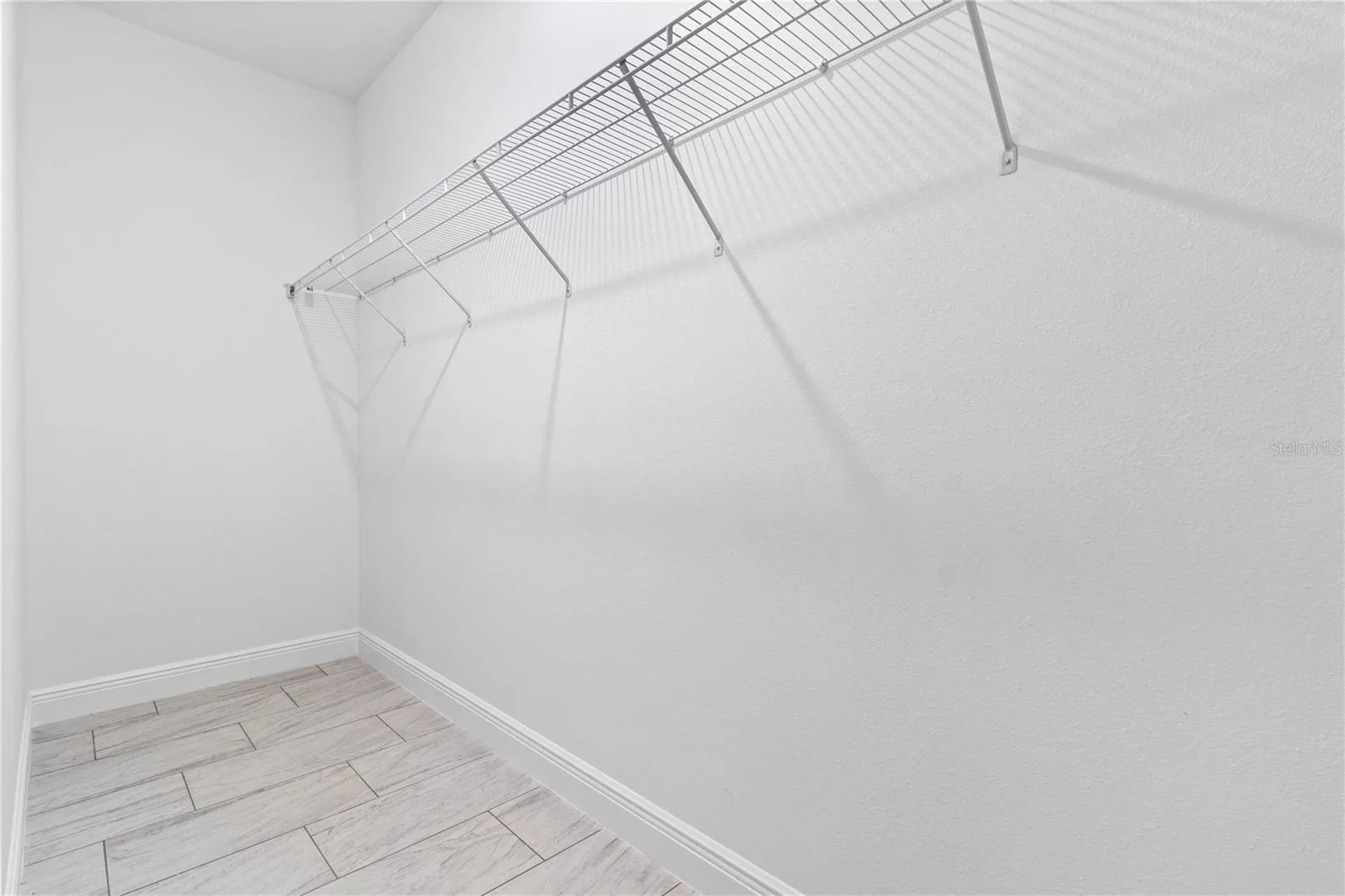1985 W Corrine Street Citrus Springs FL 34434