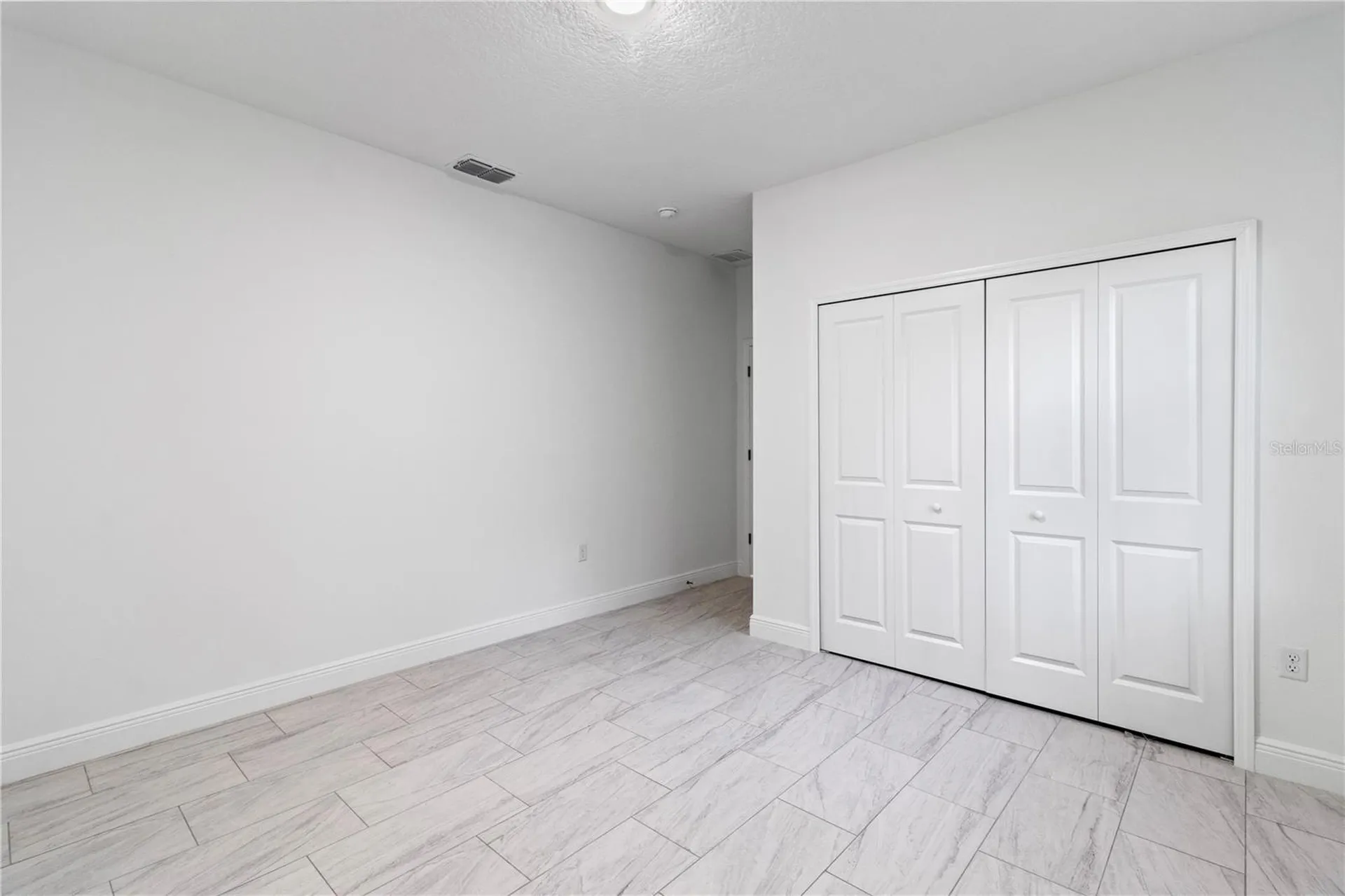 1985 W Corrine Street Citrus Springs FL 34434