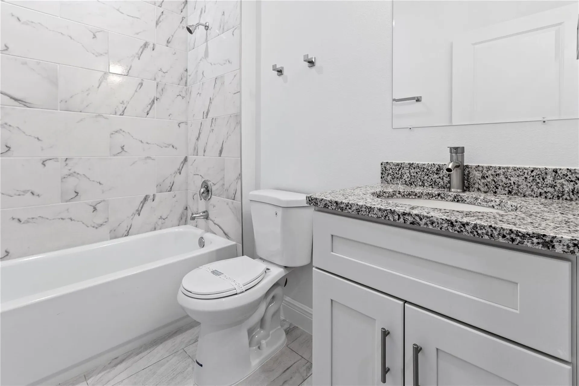 1985 W Corrine Street Citrus Springs FL 34434