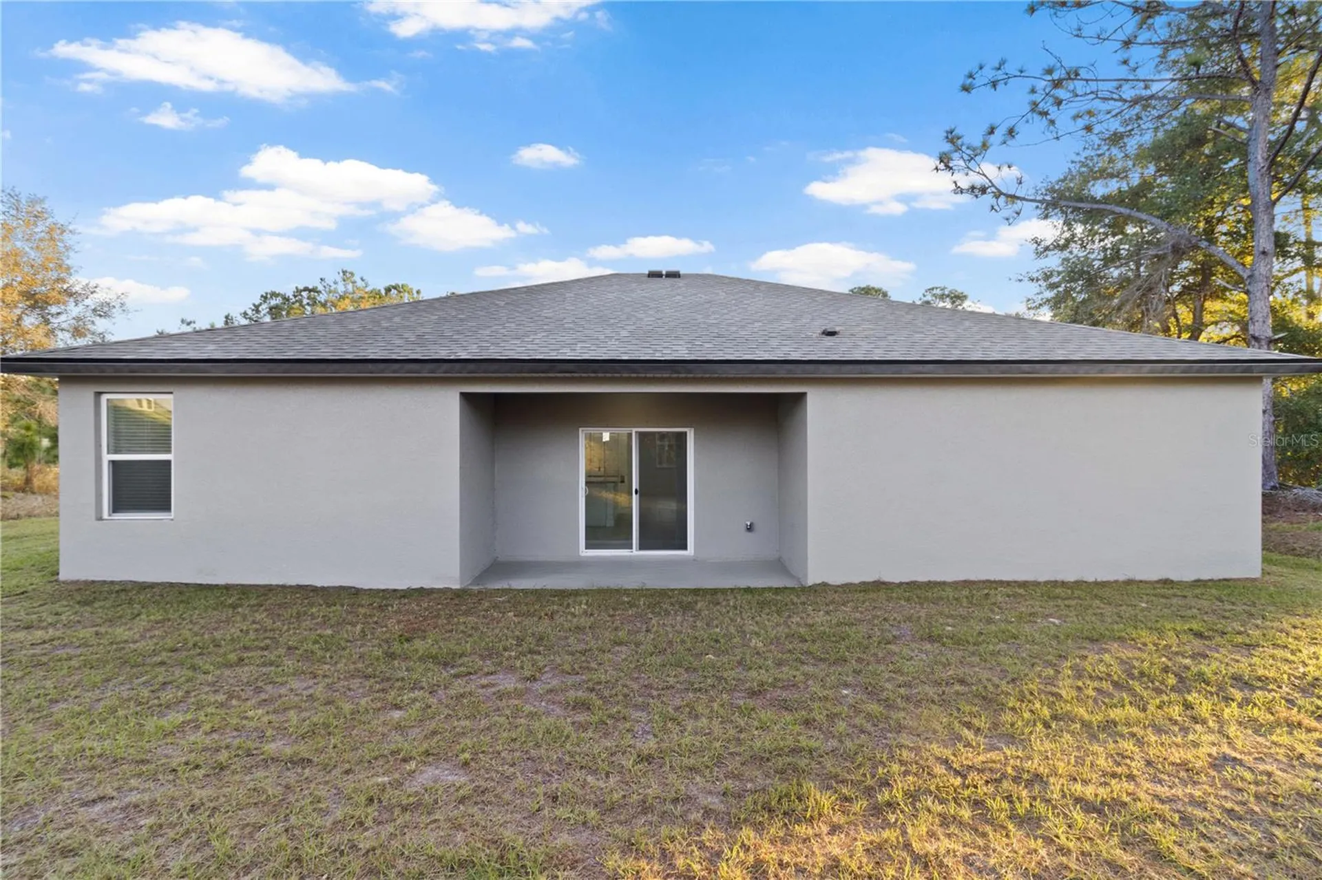 1985 W Corrine Street Citrus Springs FL 34434