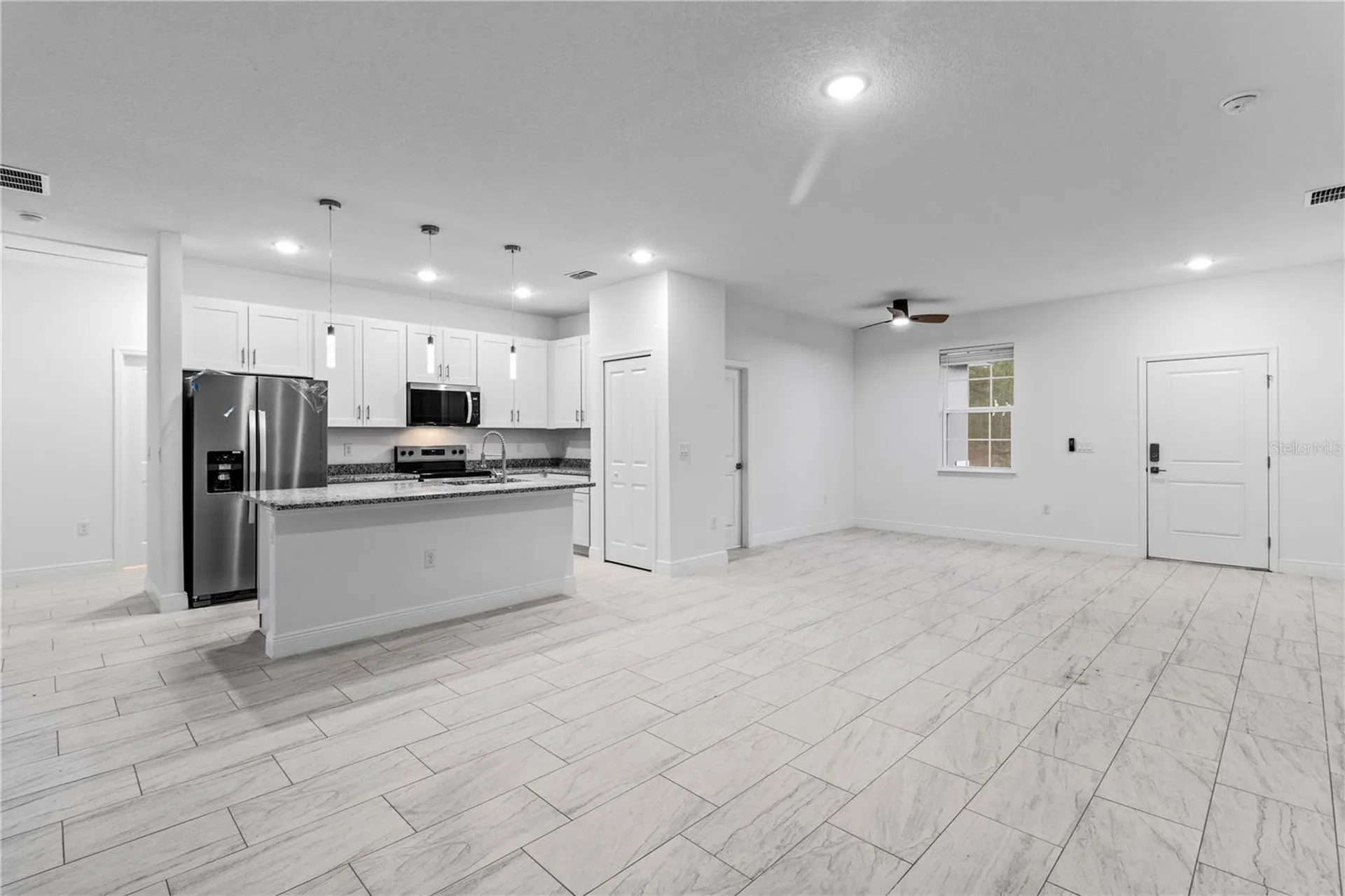 1985 W Corrine Street Citrus Springs FL 34434