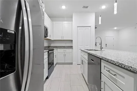 1985 W Corrine Street Citrus Springs FL 34434