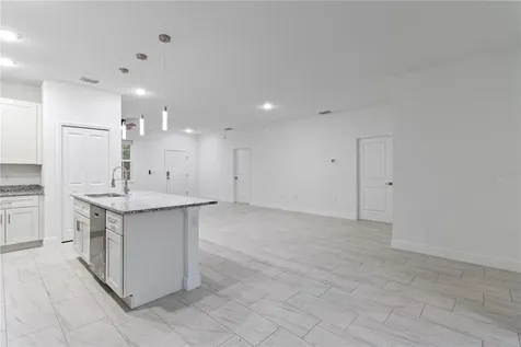 1985 W Corrine Street Citrus Springs FL 34434