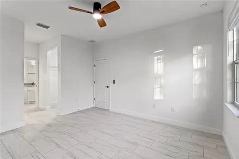 1985 W Corrine Street Citrus Springs FL 34434